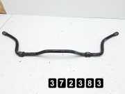 Stabilisator vorne Dacia Dokker Express Kasten/Großraumlimousine ()