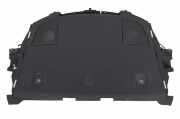 Kofferraum Ablage TESLA MODEL 3 EV Performance AWD P1538903-00-B