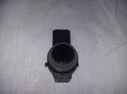 Sensor für Einparkhilfe Fiat Panda (141) 51965110
