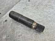 Schaltkupplung BMW X3 (E83) 2.0 d