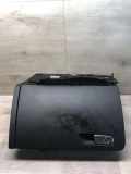 Handschuhfach AUDI Q5 (8R) 3.0 TDI quattro 8R1857035G