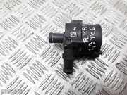 Zusatzwasserpumpe Renault Kadjar (HA, HL)