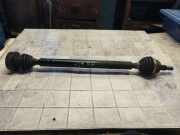 Antriebswelle vorne rechts VW GOLF IV Variant (1J5) 1.9 SDI