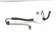 Klimaleitung JAGUAR XJ (X308) 3.2