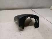 Lenkmechanismus Verkleidung PEUGEOT 2008 II 1.5 BlueHDI 110 9815202477