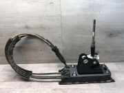 Gangschaltmechanismus VW PASSAT Variant B8 (3G5) 2.0 TDI 4motion 3Q0711061A