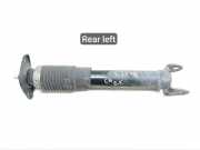 Stoßdämpfer hinten links CHEVROLET CORVETTE (C6) 6.2 17277151