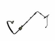 Klimaleitung CITROËN C5 II Break (RE_) 2.0 HDi (RERHRH)