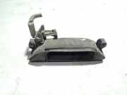 Türaußengriff vorne links VW TRANSPORTER IV Furgon (70XA) 2.5 TDI 701837209