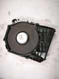 Türlautsprecher vorne links BMW 3 Coupe (E92) 320 i 430407860041 18820010