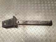 Fahrgestellbeine vorne rechts CITROËN C4 Picasso II 1.6 HDi / BlueHDi 115