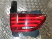 Heckklappenleuchte links BMW 5 Gran Turismo (F07) 530 d 7199637
