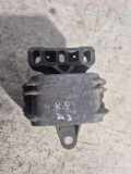 Motorkissen links AUDI A3 (8L1) 1.9 TDI 1J0199555