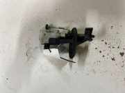 Tankdeckelschloss Volvo XC60 I (156) 86113136