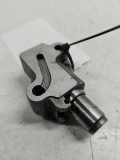Other Engine Parts KIA SORENTO II (XM) 2.2 CRDi 4WD