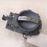 Türöffner innen links hinten Citroen C5 I (DC) 9647164377