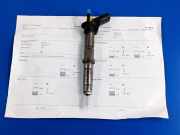 Düsenstöcke VW Crafter 30-50 Fahrgestell (2F) 076130277