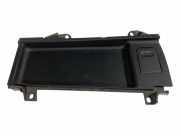 Zigarettenanzünder BMW 5 Touring (E39) 530 d 8159694