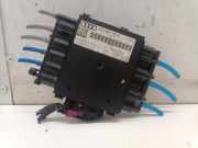 Steuergerät Sitz Audi A8 (4E) 4H0907182H