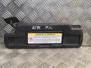 Sonnenblende links Mercedes-Benz SLK (R171)