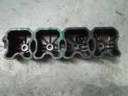 Zylinderkopfhaube Chrysler Voyager II (ES)