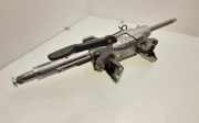 Lenkmechanismus AUDI A6 Allroad (4BH, C5) 2.5 TDI quattro 4G0419506