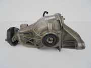 Hinterachsgetriebe Mercedes-Benz M-Klasse (W166) A1663510808
