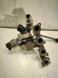 Turbolader VW Passat B6 (3C2) 53031015064A