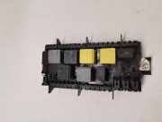 Sicherungskasten MERCEDES-BENZ M (W166) ML 250 CDI / BlueTEC 4-matic (166.004, 166.003) A1669068201