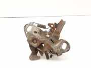 Motorhaubenschloss CITROËN XSARA Coupe (N0) 2.0 HDi 109