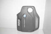 Motorabdeckung BMW X3 (F25) 8514202