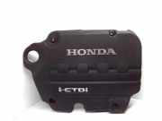 Motorabdeckung HONDA CR-V III (RE_) 2.2 i-CTDi 4WD (RE6)