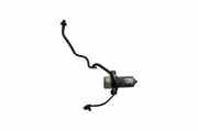 Vakuumpumpe BMW i3 (I01) Hybrid 86422811 162790980