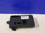 Sitz-Steuergerät vorne links VOLVO S90 II 2.0 T5 31652045