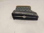 Frischluftgrill VOLVO S90 II 2.0 D4 31366590