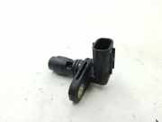 Nockenwellensensor Toyota Auris (E18)