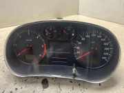 Tachometer Seat Toledo II (1M) 88311292
