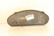 Uhr BMW 3er (E36) 88311220