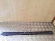 Türverkleidung links hinten Skoda Octavia II (1Z) 1Z0853753C