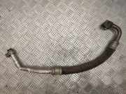 Kondensatorschlauch Dodge Caliber () P05058151AB