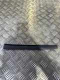 Andere Aufbauteile VW POLO (AW1, BZ1, AE1) 1.0 MPi 2G0868226