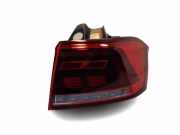 Teilepaket Antrieb VW Passat B8 (3G) 3G9945096G