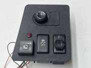 Spiegeleinstellschalter NISSAN QASHQAI II (J11, J11_) 1.6 dCi 68485JD000