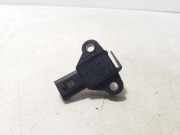 LUFTDRUCKSENSOR AUDI A1 Sportback (GBA) 25 TFSI 04E906051H