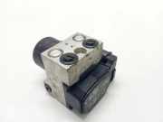 ABS Hydraulikblock TOYOTA CELICA (_T23_) 1.8 16V VT-i (ZZT230_) 1330004110 4451032070