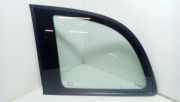Linke Seite hinteres Seitenfenster OPEL ZAFIRA A (F75_) 2.0 DTI 16V