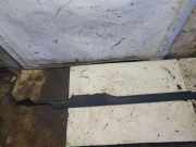 Schwellerverkleidung vorne links AUDI A4 Avant (8D5, B5) 1.9 TDI 8D0853905