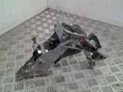 Bremspedalhalter AUDI A4 Avant (8D5, B5) 1.8 quattro 8E1721117D