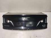 Kofferraumdeckel HYUNDAI i40 (VF) 1.7 CRDi