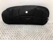 Schallschutz HYUNDAI i30 (PDE, PD) 1.0 T-GDI 81125G4000